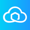 Sendcloud Tracking icon